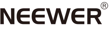 NEEWER
